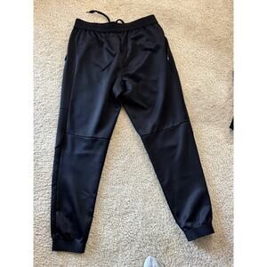 Men's Tek Gear Joggers - Size Small